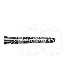 FR. DIAM. CONIQUE  FG 6856L.314.014 (5) : ISO:ISO 014, LONGUEUR T&Ecirc;TE:0 MM, LONGUEUR TOTALE:19 MM, GRAIN FRAISES DIAMANT&Eacute;ES:GROS