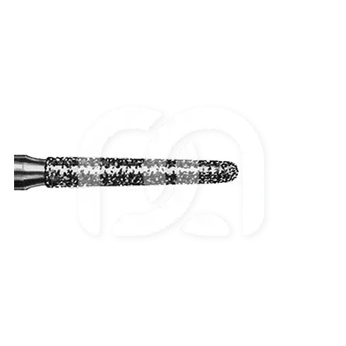 FR. DIAM. CONIQUE  FG 6856L.314.014 (5)