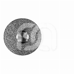 Flexibele Diamantschijf voor Keramiek PM 918B.104 (1)