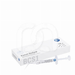 Afdichtingscement Bioceramisch Composietspuit (2 g)
