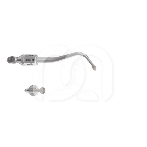 INSERT SONIQUE SF847KR.000.016 (1)