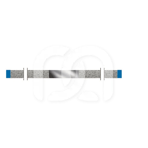 Diamanten Bandstrips Voor Interproximale Reductie DS37 (10)