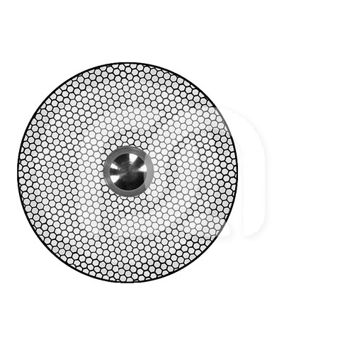 Diamantschijf Met Maasstructuur PM 934.104 (5)