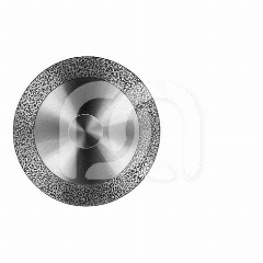 Diamantschijf Eivorm 180 PM 911H.104.180 (5)