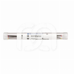 Diamantstrips DS25A voor Interproximale Reductie (15 Strips)