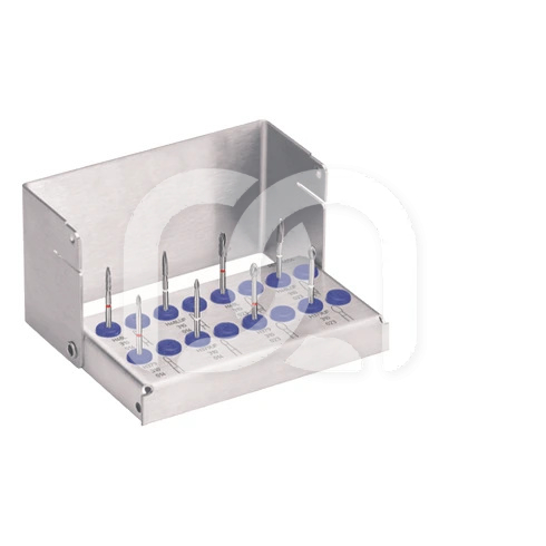SET CHIR TC PML 4656.310