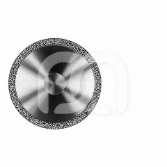 Diamantschijf Flexibel PM 911.104.220 (1)
