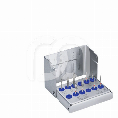 SET ONLAY OCCLUSAL 4665ST.314 (1)