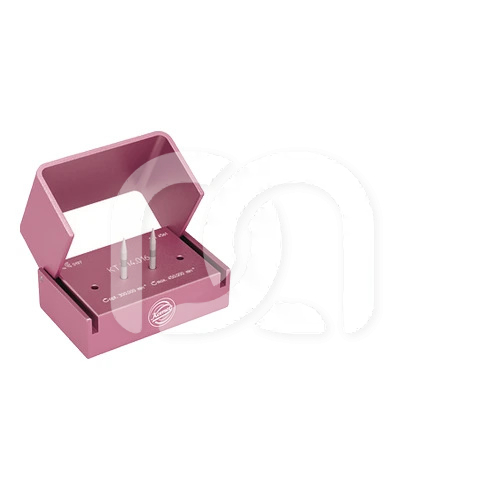 Set FG Boren CeraTip In Zirconia Keramiek Voor Gingivectomie (4561.314)