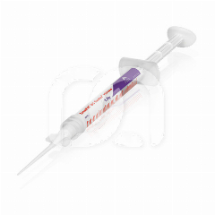 Ciment Biocéramique TotalFill BC Sealer HiFlow (1,5 g + 15 embouts)