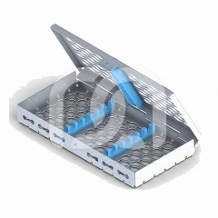 Cassette Galaxy Extra Plate (7 Instruments)