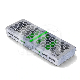 Sterilisatiecassette Galaxy Extra Plat (5) Roze : HOOFDKLEUR:GROEN
