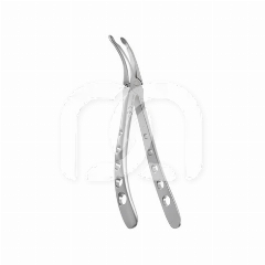 Davier Atraumair 44 Diamant Bovenste Wortels (1)