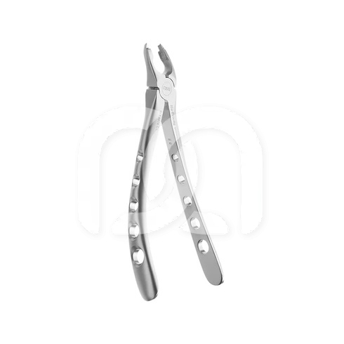 Davier Atraumair Diamanté N°45 Racines Inférieures (1)
