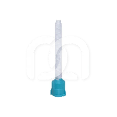 Embouts Mélangeurs Affinis Turquoise Large (40)