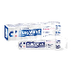 Dentifrice ADS DNA 0,05% Plaque et Carie (75 ml) : USAGE DE CURATIF:INTENSIF