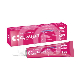Parodontaal Gel ADS DNA 0,5% Chloorhexidine (30ml) : CURATIEF GEBRUIK:VERZACHTEND