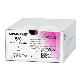 SUTURE ADVANTIME (36) : LONGUEUR AIGUILLE:1.9 CM, GROSSEUR FIL:5/0, AIGUILLE DE SUTURE:EXTRACUT 3/8, LONGUEUR DE FIL:45 CM