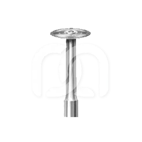 Mini Diamantschijf Voor Hoekstuk CA 943CH.204 (5)