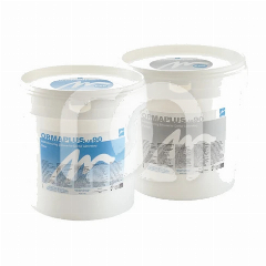 Silicone de Laboratoire Ormaplus Lab 90 (5 kg + 5 kg)