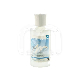 Autopolymeriserende Hars Temporary Cold-V Poeder (100 g) : TINT:A3,5 DENTINE