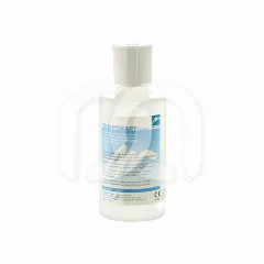 Autopolymeriserende Hars Temporary Cold-V Poeder (100 g)