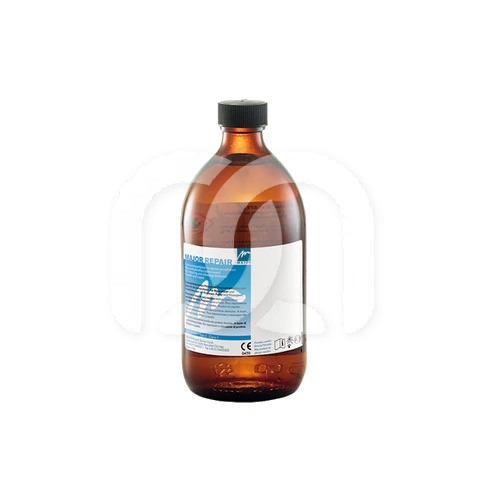 Liquid Hars Repair voor Reparatie en Re-basing (500ml)