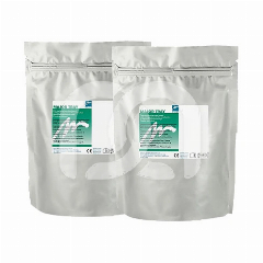 Poeder Orthodontische Hars Major.Ortho (2 x 500 g)