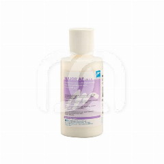 Résine Acrylique de Stratification AF Link D (100g)