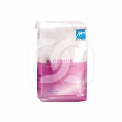 Alginate Algeniux Fast Setting Classe A (453 g)