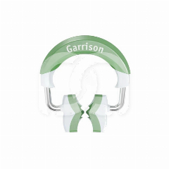 Anneau de Séparation Composi-Tight 3D Fusion Prep Large (2)