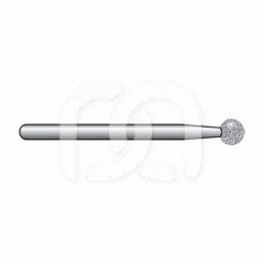 Diamanten Boor FG Bol Lange Kraag 801L (5)