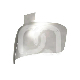 Matrices Composiet-Tight 3D Fusion Firm (100) : HOOFDKLEUR:METAAL, TANDTYPE:MOLAIRES, LENGTE:6.1 MM, MATRIXDIKTE:0 MM