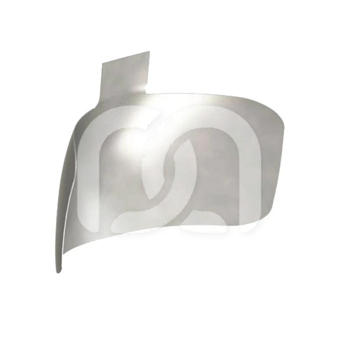 Matrices Composi-Tight 3D Fusion Firm (100)