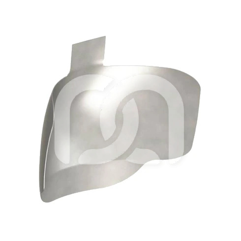 Matrices Composiet-Tight 3D Fusion Firm (100)