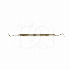 Wortelkanaalstopper Best Cord Nano Universeel 1,5 mm (1)
