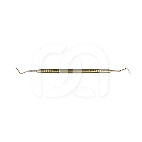 Fouloir Best Cord Nano Universel 1,5 mm (1)