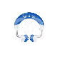Anneau de Séparation Composi-Tight 3D Fusion Prep Large (2) : TAILLE:COURT