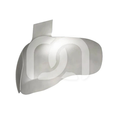 Matrices Composi-Tight 3D Fusion Firm (100)