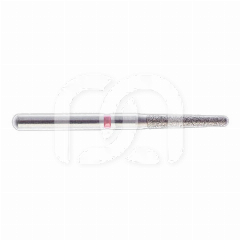 Fraise Diamantée FG Cône Arrondi n°856 (5)