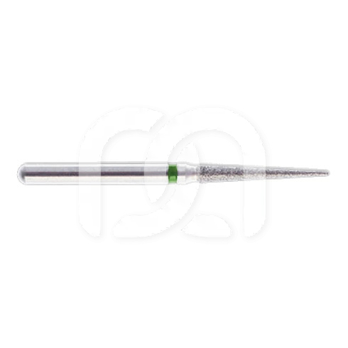 Diamanten Boor FG Conisch Puntig 859 (5)