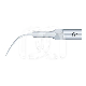 Insert de Détartrage G4 Compatible EMS® (1) : N&deg;:N&deg;G4