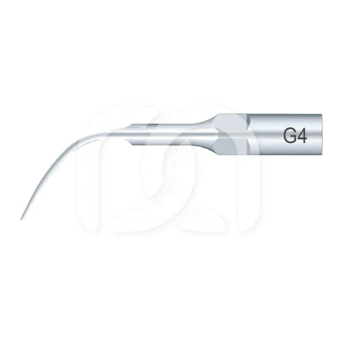 Insert de Détartrage G4 Compatible EMS® (1)