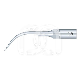 Insert de Détartrage G4 Compatible EMS® (1) : N&deg;:N&deg;G5