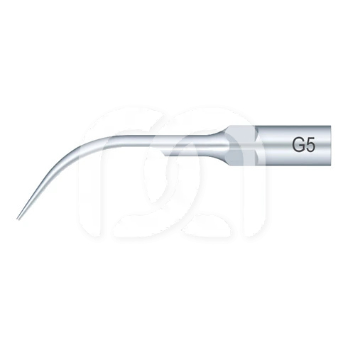 Tip voor Scaling G4, EMS®-Compatibel (1)