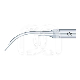 Insert de Détartrage G4 Compatible EMS® (1) : N&deg;:N&deg;G6