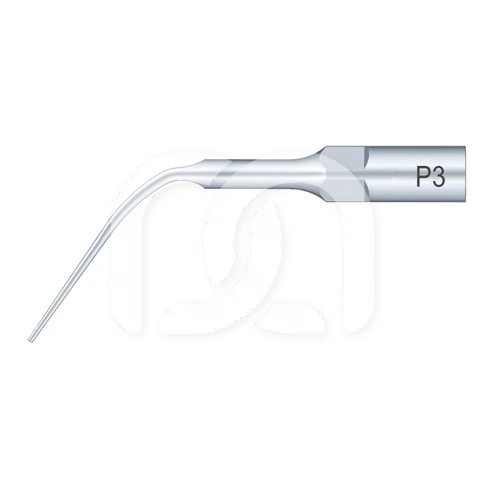 Tips voor Parodontologie EMS-Compatibel (1)