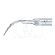 Tip Parodontologie PD1 Satelec-Compatibel (1) : N&deg;:N&deg;PD1
