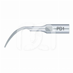 Tip Parodontologie PD1 Satelec-Compatibel (1)