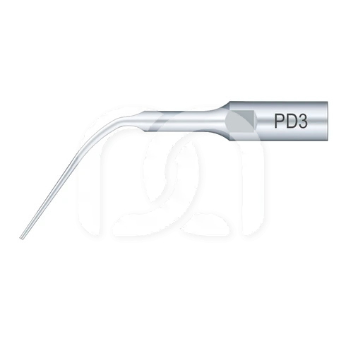 Tip Parodontologie PD1 Satelec-Compatibel (1)